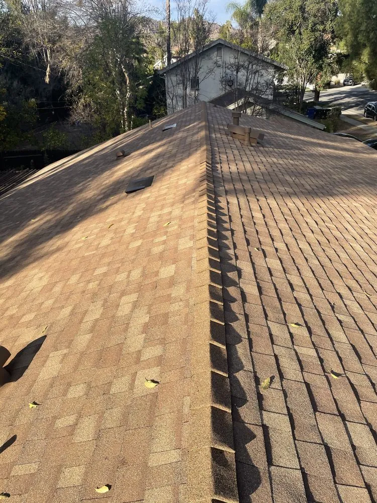 Slide of Eclipse Remodeling & Roofing