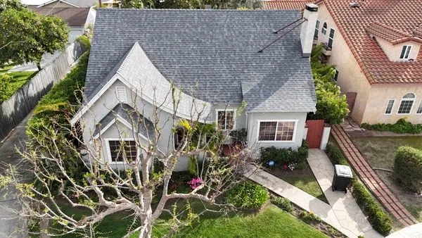 Eclipse Remodeling & Roofing