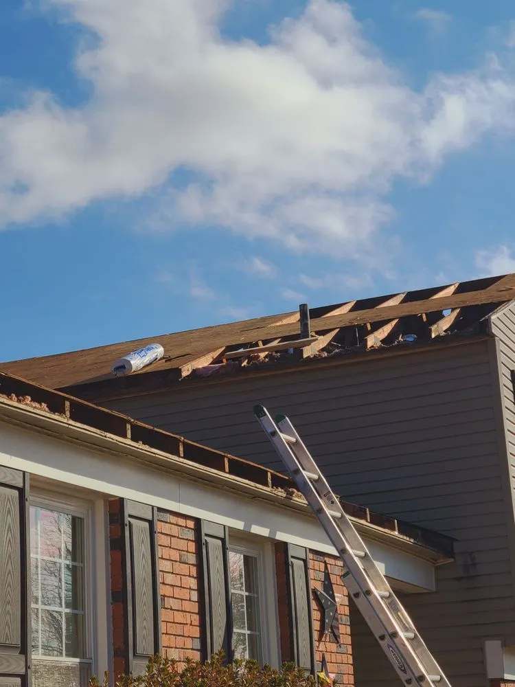 Slide of Eclipse Remodeling