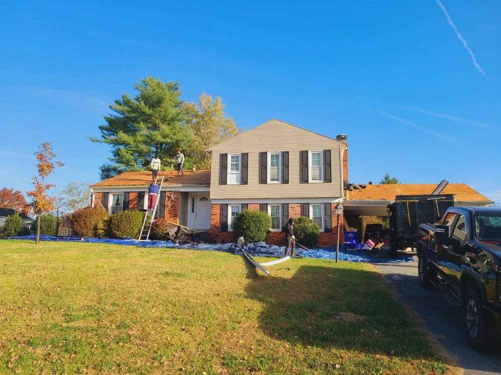 Slide of Eclipse Remodeling