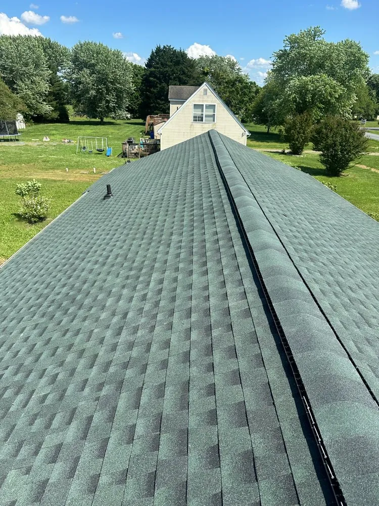 Slide of Eclipse Remodeling