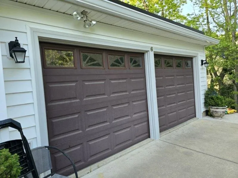 Slide of Eclipse Remodeling