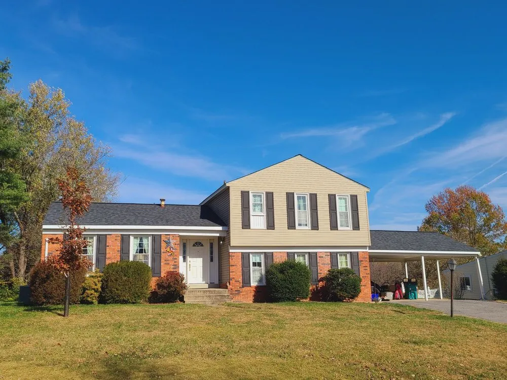 Slide of Eclipse Remodeling