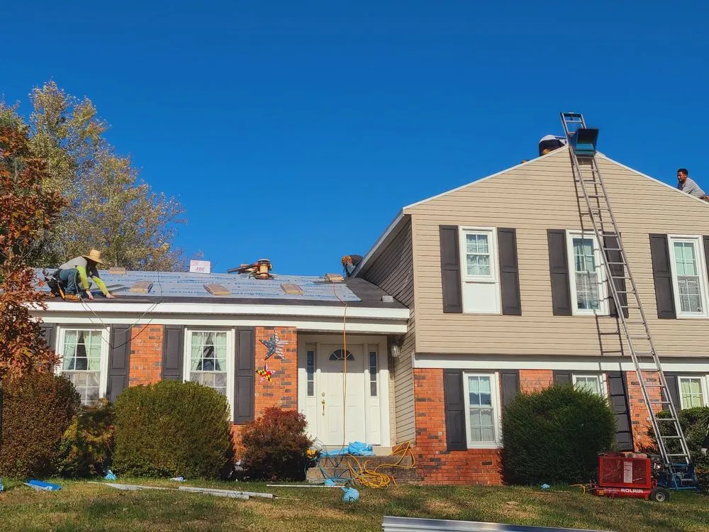 Slide of Eclipse Remodeling