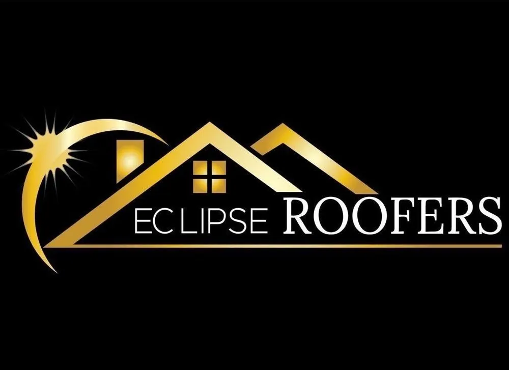 Slide of Eclipse Roofers