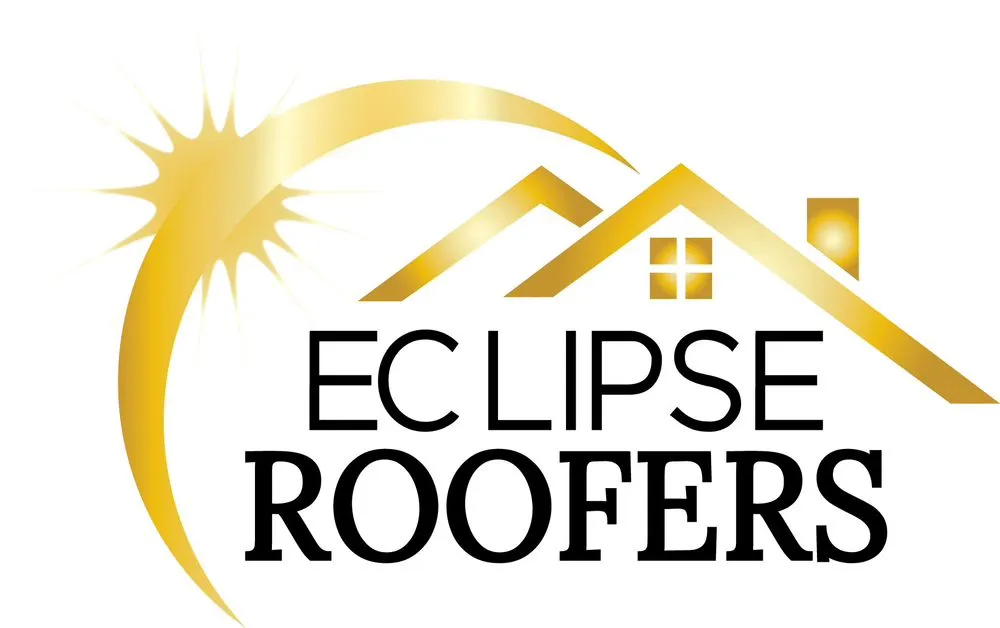 Slide of Eclipse Roofers