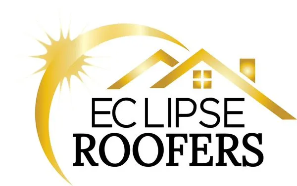 Eclipse Roofers Logo