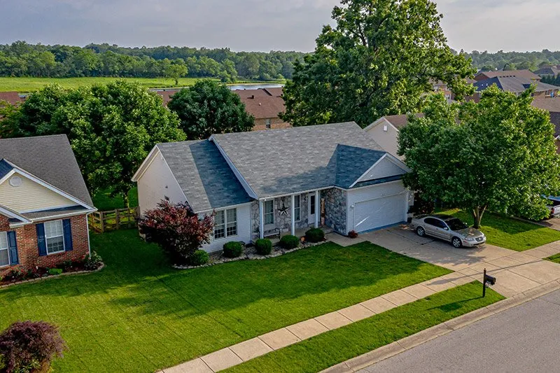 Slide of Eclipse Roofing & Restoration