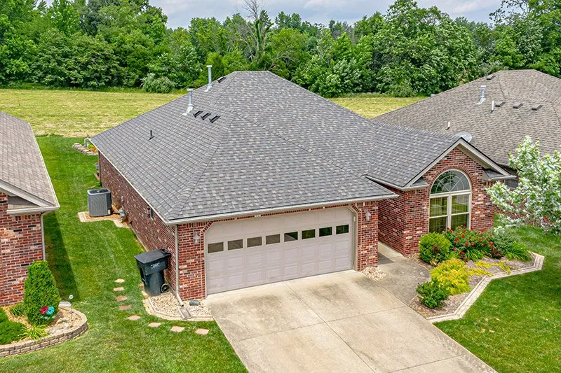 Slide of Eclipse Roofing & Restoration