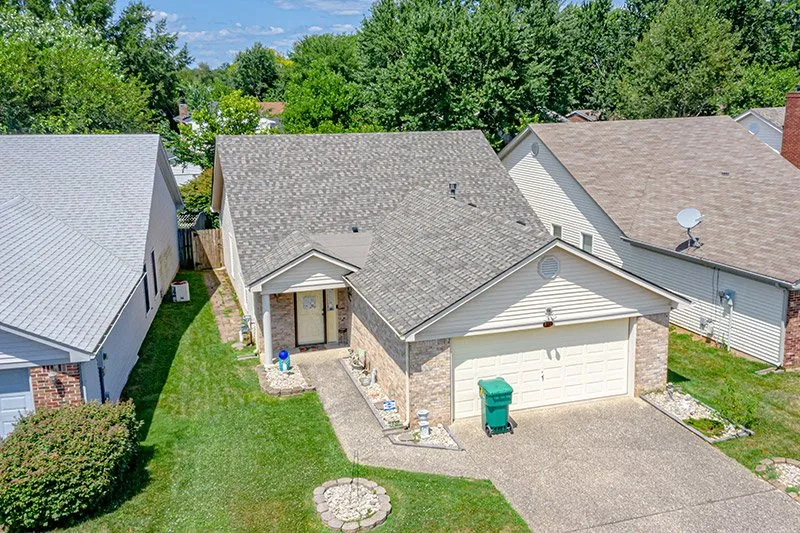 Slide of Eclipse Roofing & Restoration