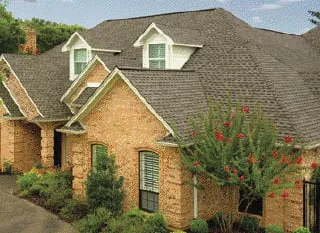 Slide of Eclipse Roofing & Restoration