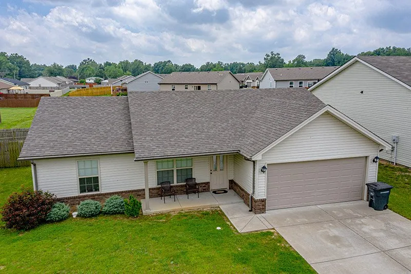 Slide of Eclipse Roofing & Restoration