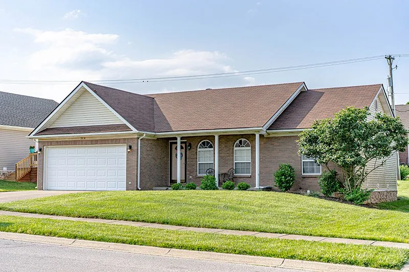 Slide of Eclipse Roofing & Restoration