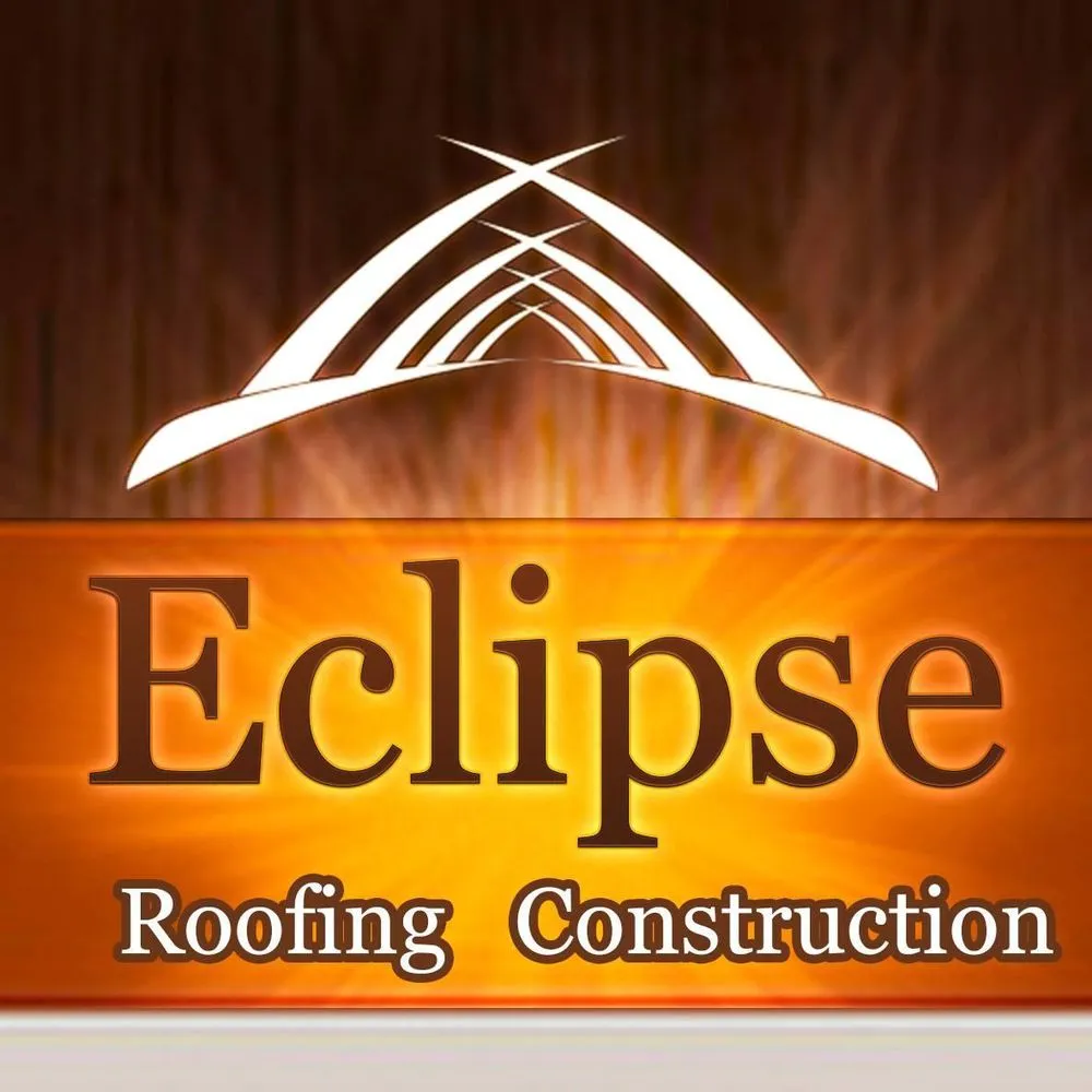 Slide of Eclipse Roofing and Construction