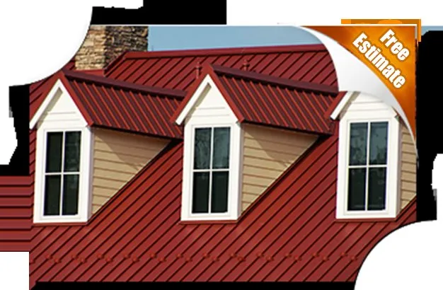 Slide of Eclipse Roofing and Construction