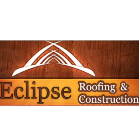 Slide of Eclipse Roofing and Construction