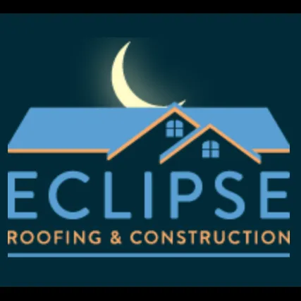 Slide of Eclipse Roofing and Construction