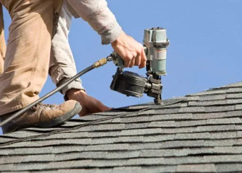 Slide of Eclipse Roofing and Construction