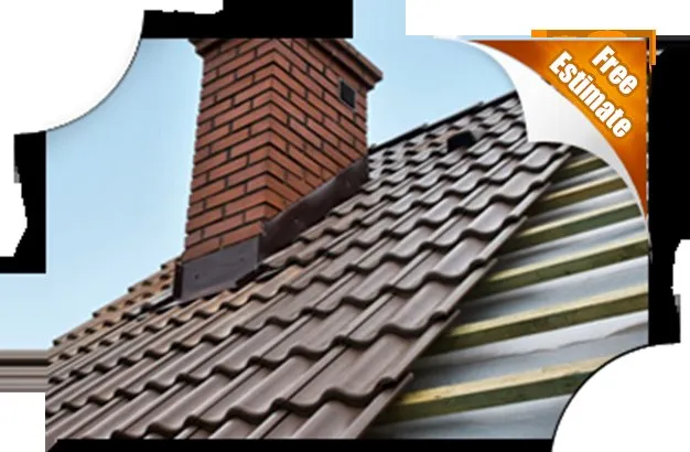 Slide of Eclipse Roofing and Construction