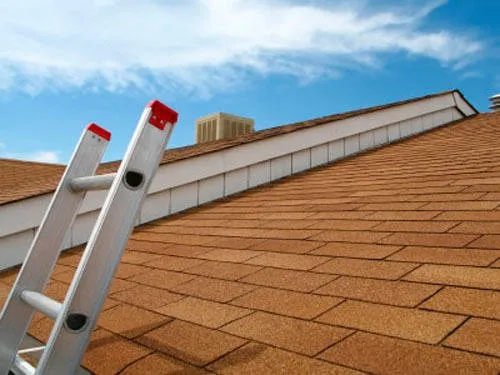 Slide of Eclipse Roofing and Construction