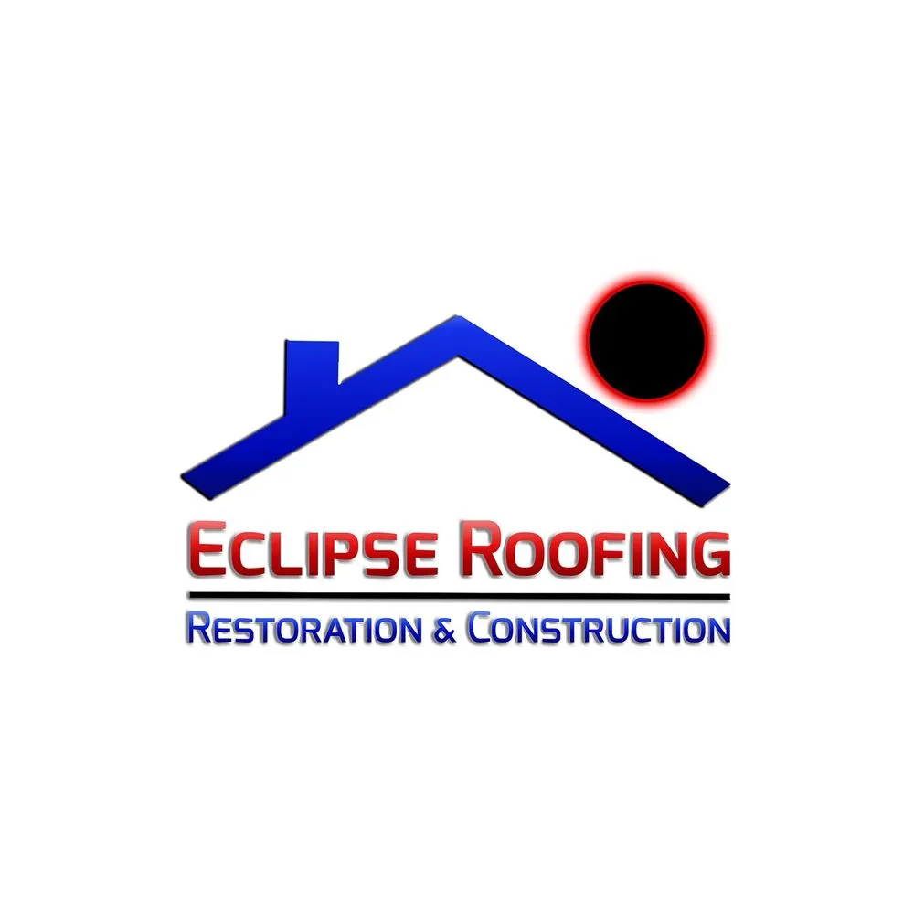 Slide of Eclipse Roofing