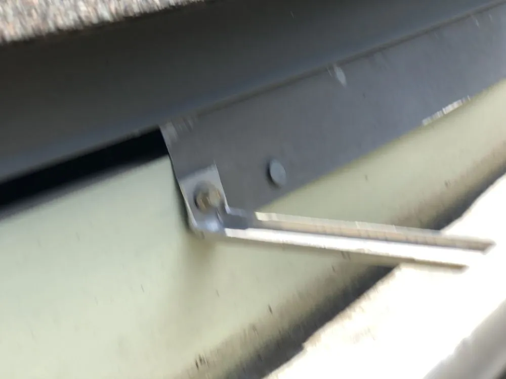 Slide of Eclipse Roofing