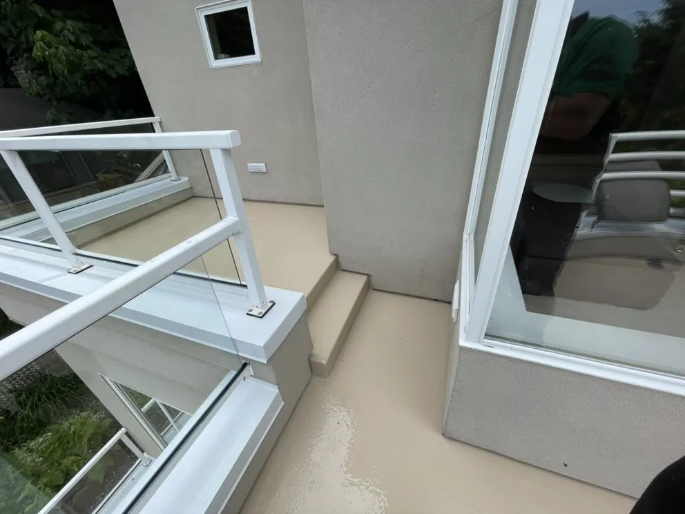 Slide of Eco Clean Northwest