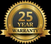 Slide of Eco Energy Systems