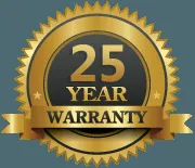 Slide of Eco Energy Systems