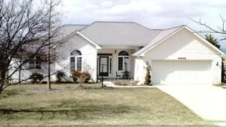 Slide of Eco Green Builders