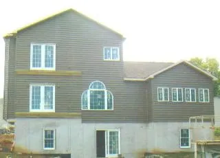 Slide of Eco Green Builders