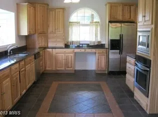 Slide of Eco Green Builders