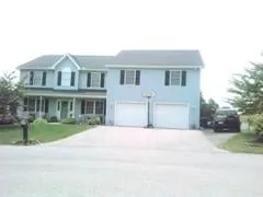 Slide of Eco Green Builders