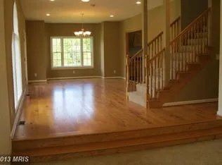 Slide of Eco Green Builders