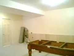 Slide of Eco Green Builders