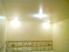 Slide of Eco Green Builders