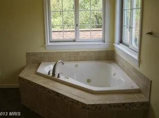 Slide of Eco Green Builders