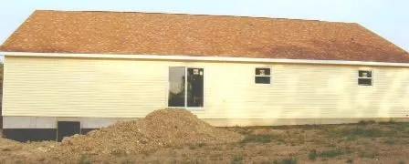 Slide of Eco Green Builders