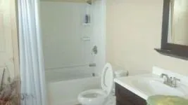 Slide of Eco Green Builders