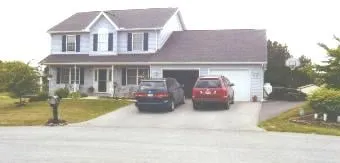 Slide of Eco Green Builders