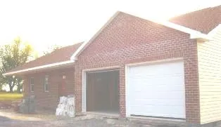 Slide of Eco Green Builders