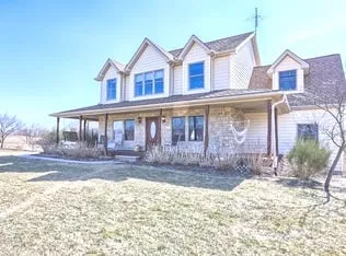 Slide of Eco Green Builders