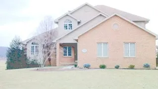 Slide of Eco Green Builders