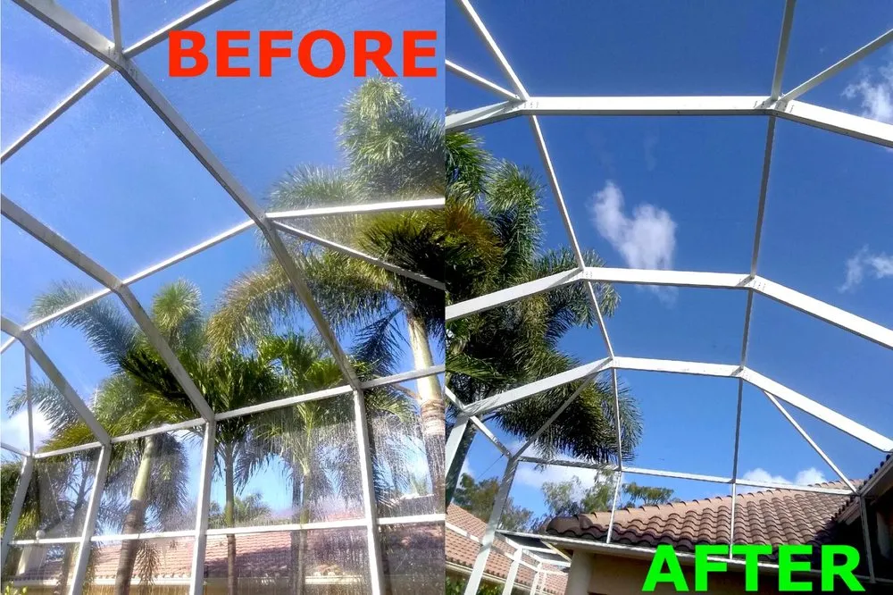 Slide of Eco Green Drone