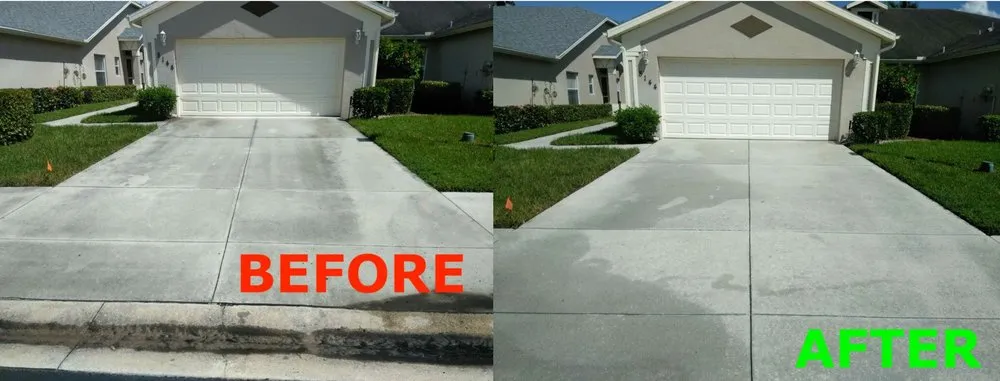 Slide of Eco Green Drone