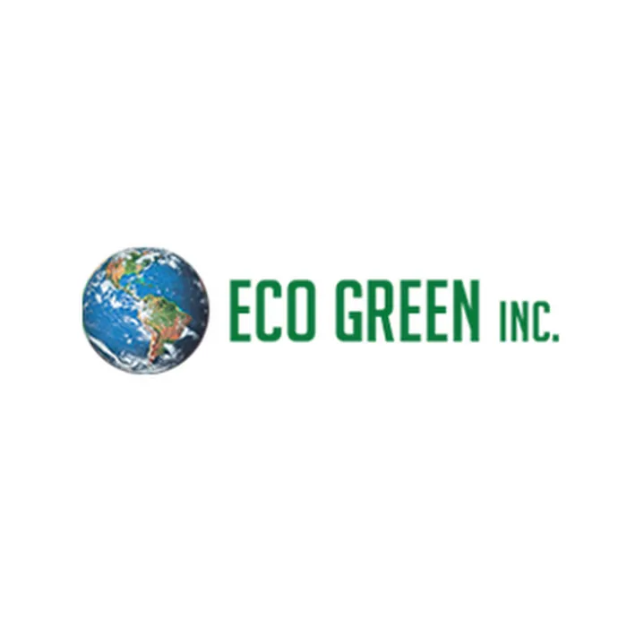 Slide of Eco Green Roof Coatings