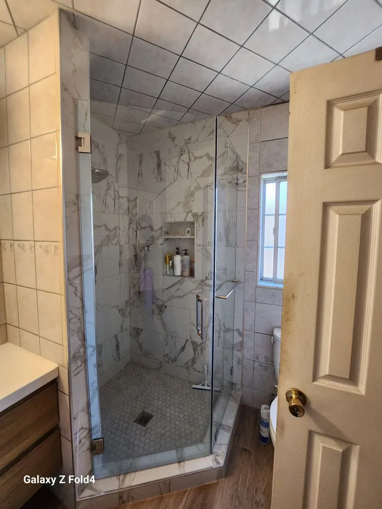 Slide of Eco Home Builders