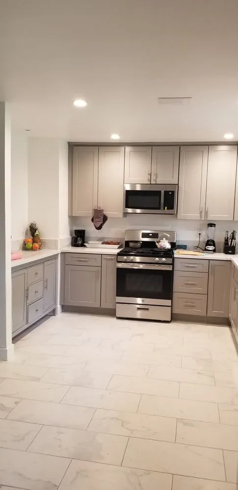 Slide of Eco Home Builders