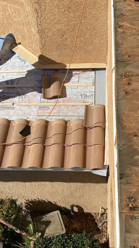 Slide of Eco Home Builders