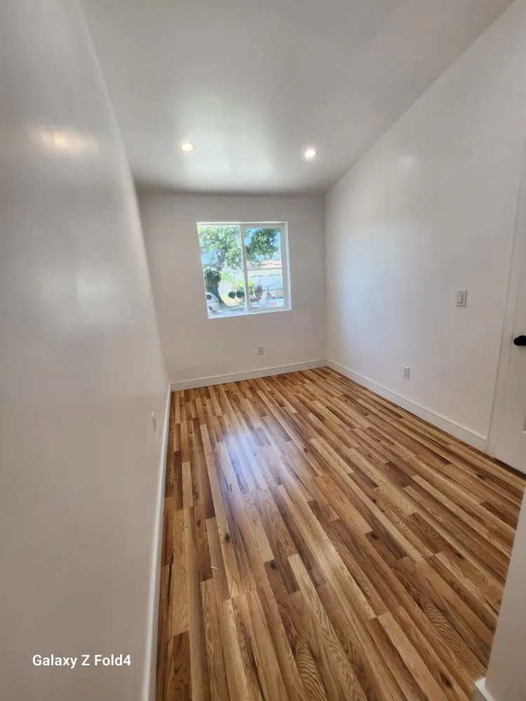 Slide of Eco Home Builders